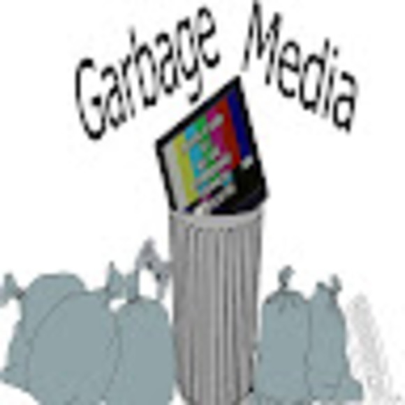 garbagemedia18